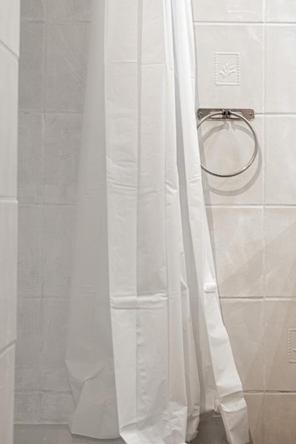 Studio Cosy A Proximite Du Centre Ville Екс ан Прованс Екстериор снимка